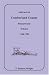 Abstracts of Cumberland County, Pennsylvania Wills, 1750-1785