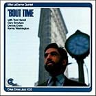 Bout Time by Mike Quintet Ledonne