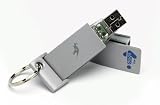  : disgo Lite 256MB Pen Drive