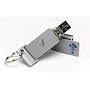disgo Lite 256MB Pen Drive