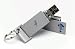 Electronics : disgo Lite 256MB Pen Drive