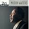 MUDDY WATER'S MUSIC OF THE BLUES