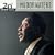 20th Century Masters: The Best Of Muddy Waters (Millennium Collection)