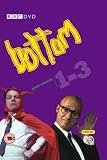 Bottom - Series 1 To 3 [UK IMPORT] - Adrian Edmondson