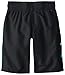 Speedo Little Boys' Marina Volley Swim Trunk