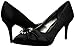 J.Renee Women's Blinda Platform Pump