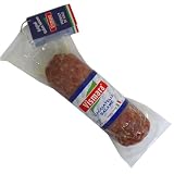 Cacciatello Salame (10 Ounce) by igourmet.com