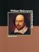 Book William Shakespeare (Revolutionary Portraits)