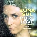 Pure Love: Un Amor Tão Puro