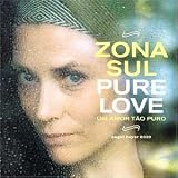Pure Love: Un Amor To Puro