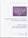 Alcohol Consumption and Problems in the General Population: Findings from the 1992 National Longitudinal Alcohol Epidemiologic Survey, 2002