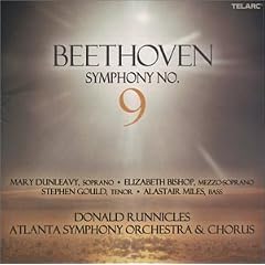 Symphonie N�9
