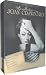 La collection Joan Crawford - Coffret métal 5 DVD : Le roman de Mildred Pierce / Grand Hotel / Humoresque / La possédée / Esclave du gang