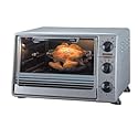 Severin Toastofen m- UmluftTO2023