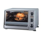 Severin Toastofen m- UmluftTO2023