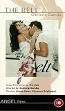 The Belt [VHS]