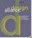 Design Alliance