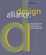 Design Alliance Design Alliance