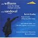 John Williams Trumpet Concerto Featuring Arturo Sandoval