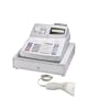 Sharp XE-A402 Electronic Cash Register with Barcode Scanner