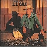 Best of,Very - J.J. Cale