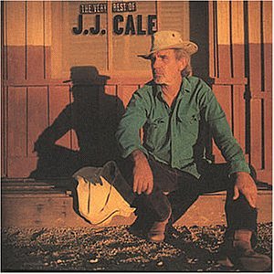 J.J.Cale - Best of, Very - Zortam Music