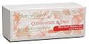 Cedarwood and Spice Soap Making Kit - 2 lbs.