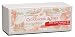 Cedarwood and Spice Soap Making Kit - 2 lbs.