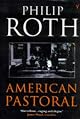 American Pastoral