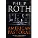 American Pastoral