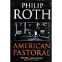 American Pastoral