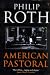 American Pastoral