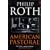 American Pastoral