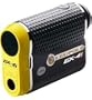 Leupold GX-4i Rangefinder (New for 2012)