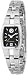 Fossil Women's Pittsburgh Steelers - Ladies Watch NFL1064