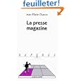 D�tails sur le produit