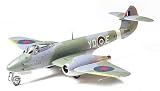 1/48 ����@�V���[�Y �~�[�e�B�A F.1