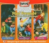 04/3er Box-Erforschen Geheimgänge