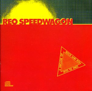 CD-Charts  Search : Decade of Rock & Roll '70-'80 [CASSETTE]