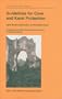 Guidelines for Cave and Karst Protection (Iucn Protected Area Programme Series)