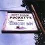 Puckett's Versus the Country Boy