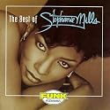 The Best of Stephanie Mills