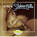 The Best of Stephanie Mills