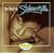 The Best of Stephanie Mills