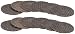 Dremel 426A - 12pc Reinforced Cut-Off Wheels