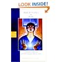 Receiving the Day: Christian Practices for Opening the Gift of Time (The Practices of Faith Series)
