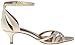 Nine West Women's Yourgirl Dress Sandal