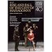 Search : Kurt Weill’s Rise and Fall of the City of Mahogony - Met Exclusive DVD