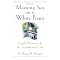 Books I Read in 2002, Part 1