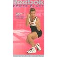 Reebok: Power Blast